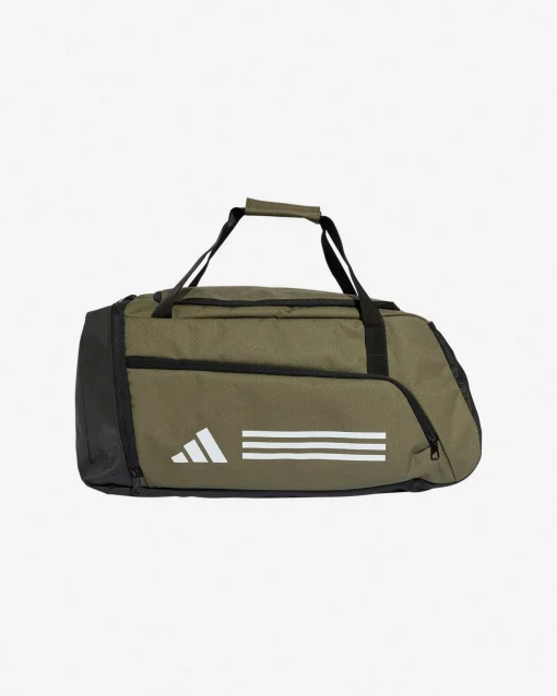 TRAINING DUFFLE M