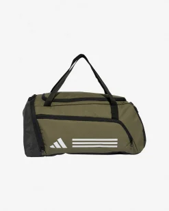 TRAINING DUFFLE S