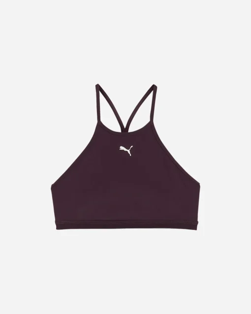 TRAINING W