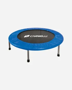 TRAMPOLINO ELASTICO