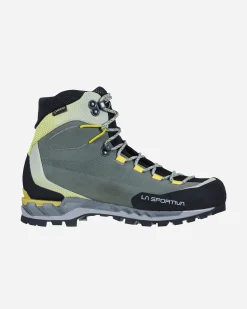 TRANGO TECH GTX W