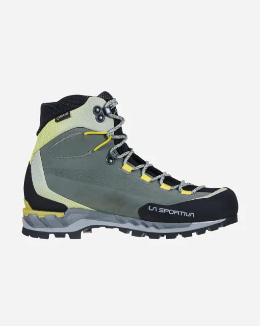 TRANGO TECH GTX W