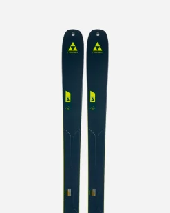 TRANSALP 92 CTI