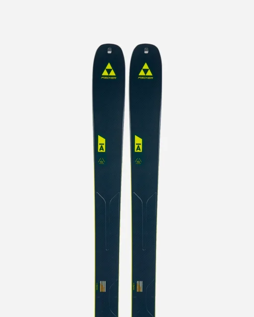 TRANSALP 92 CTI