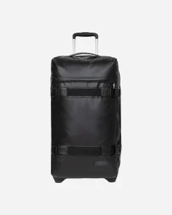 TRANSIT'R M TARP