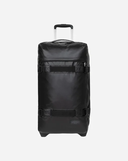 TRANSIT'R M TARP