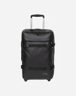 TRANSIT'R S TARP