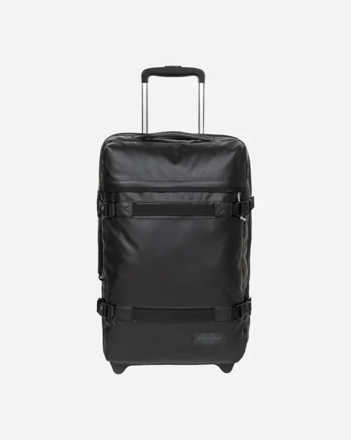 TRANSIT'R S TARP