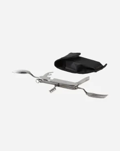 TRAVEL STAINLESS STEEL