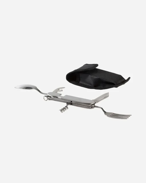TRAVEL STAINLESS STEEL