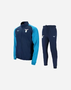 TRAVEL SUIT LAZIO JR