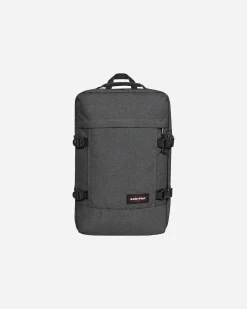TRAVELPACK