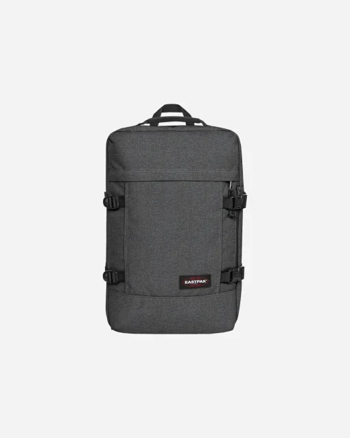 TRAVELPACK