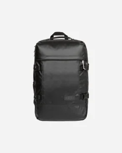 TRAVELPACK
