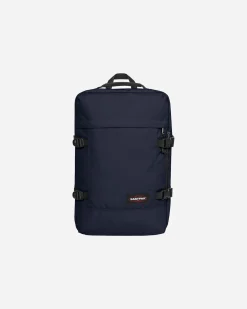 TRAVELPACK