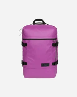 TRAVELPACK TARP