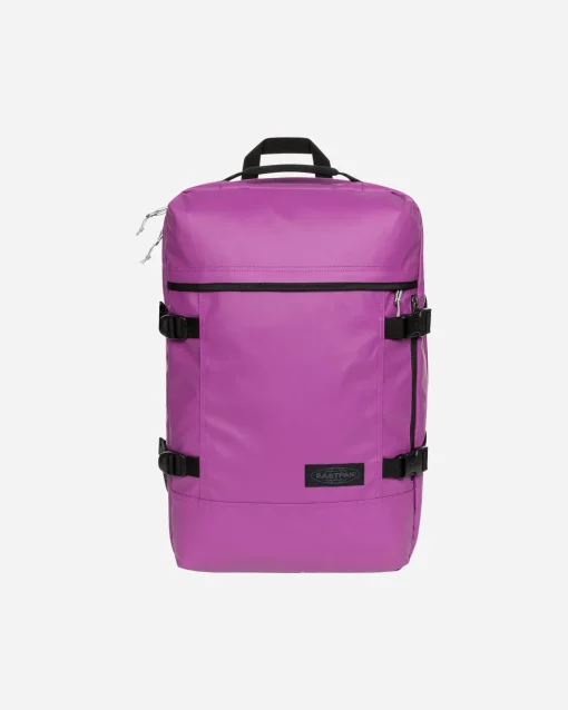 TRAVELPACK TARP