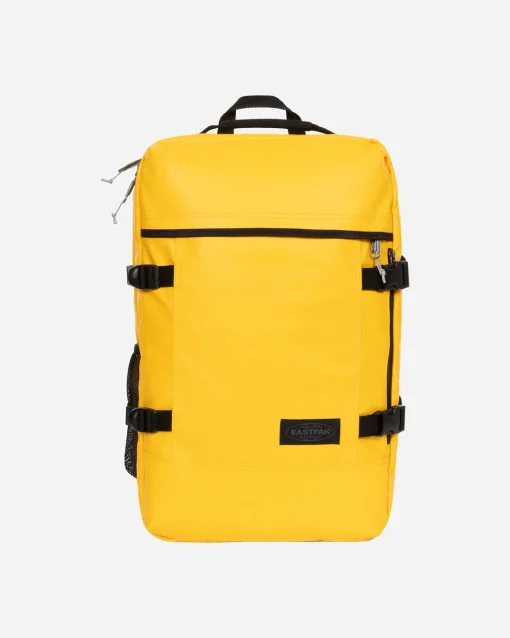 TRAVELPACK TARP YOLK