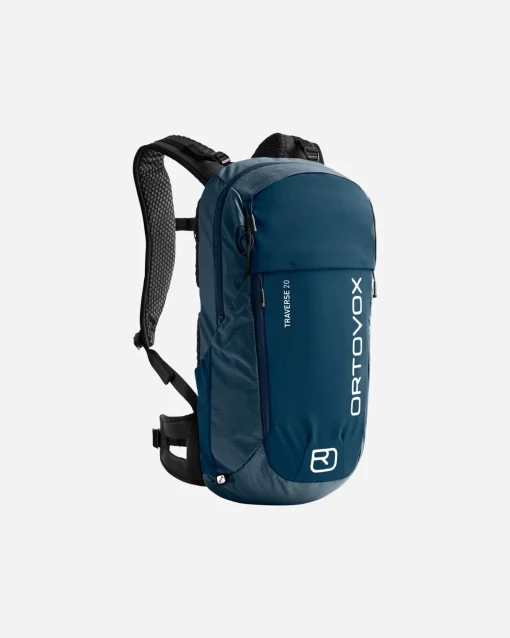 TRAVERSE 20