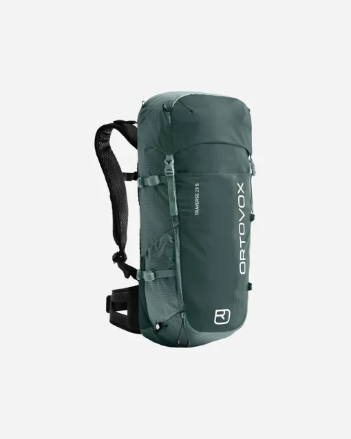 TRAVERSE 28 S