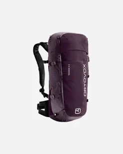 TRAVERSE 28 S