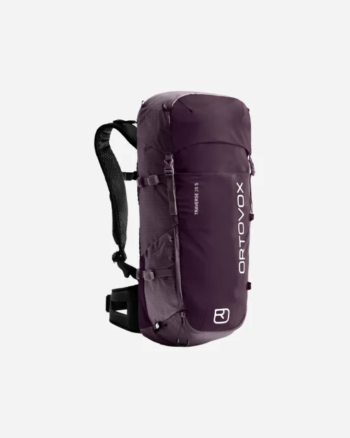 TRAVERSE 28 S