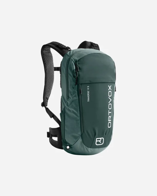 TRAVERSE 18 S