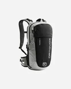 TRAVERSE PURE 20