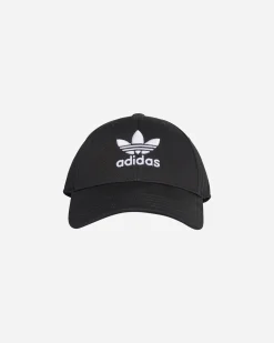 TREFOIL CLASSIC M