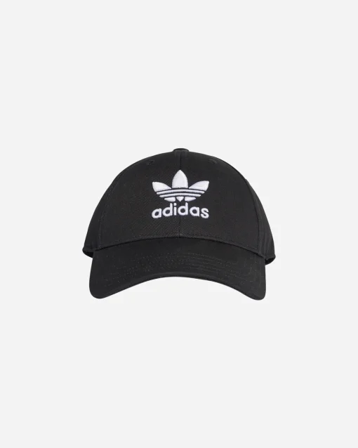 TREFOIL CLASSIC M