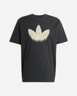 TREFOIL M