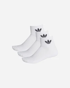 TREFOIL M