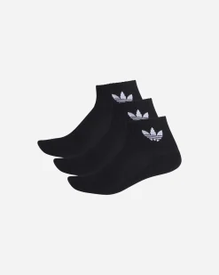 TREFOIL M