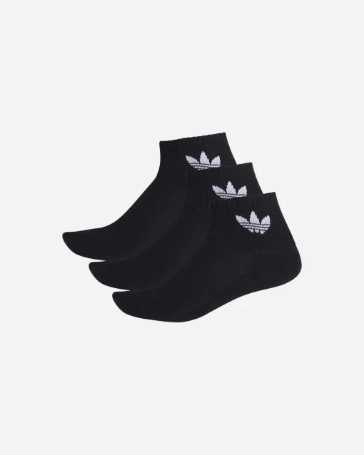 TREFOIL M
