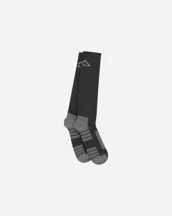 TREK LONG