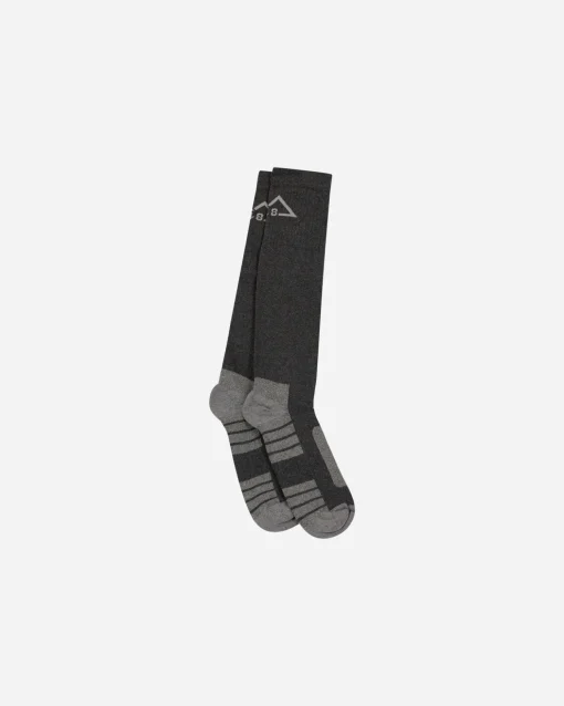 TREK LONG