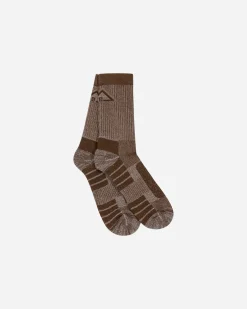 TREK MID