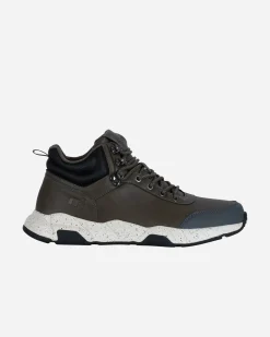 TREK MID M