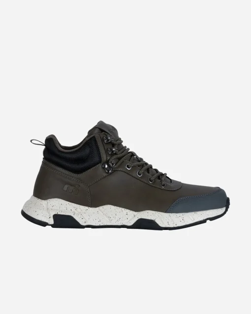 TREK MID M