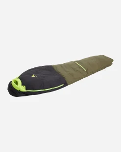 TREKKER DOWN DX 5