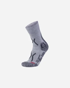 TREKKING EXPLORER COMFORT M