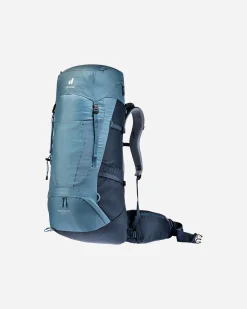 TREKKING LITE 40+10