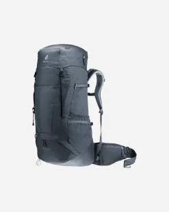 TREKKING LITE 55+10
