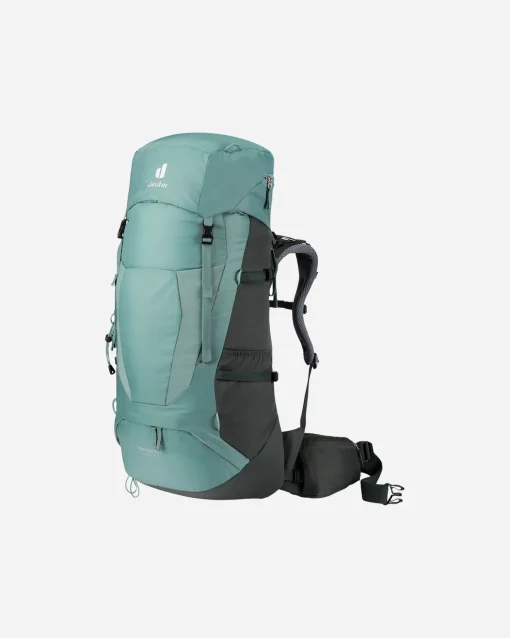 TREKKING LITE 35+10 SL W