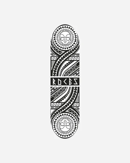 TRIBAL