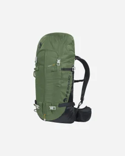 TRIOLET 32+5