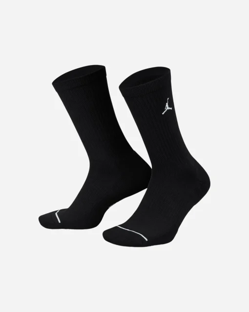 TRIPACK JORDAN