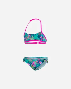 TROPICAL COLOR JR