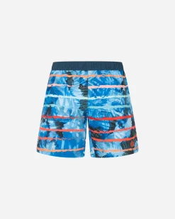 TROPICAL M