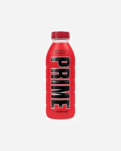 TROPICAL PUNCH 500ML